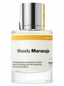 Woody Maracuja