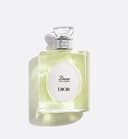 Christian Dior DIOR Dune pour Homme