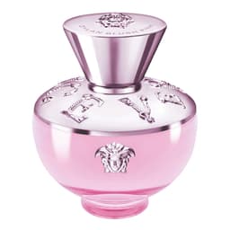 Versace Dylan Blush Pink Eau de Parfum