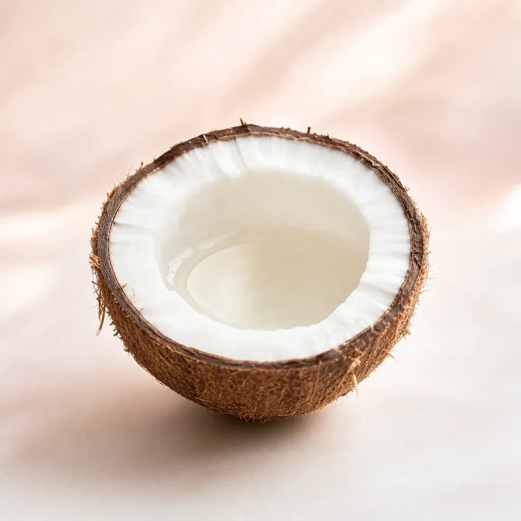 Eau de Coco