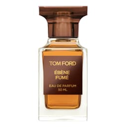 Ébène Fumé Eau de Parfum — Tom Ford