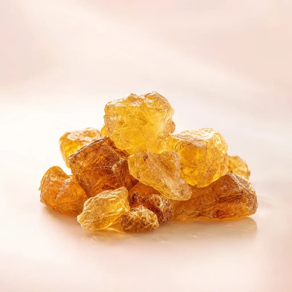 Elemi