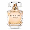 Le Parfum