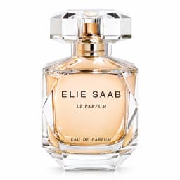 Le Parfum