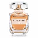 Le Parfum Intense