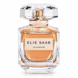Le Parfum Intense
