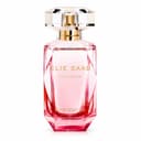 Le Parfum Resort Collection