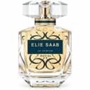 Le Parfum Royal Eau de Parfum