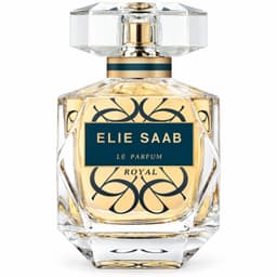 Le Parfum Royal Eau de Parfum