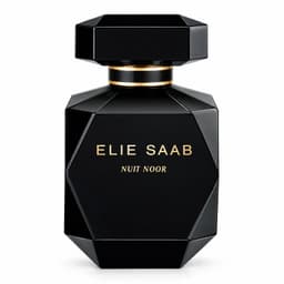Nuit Noor
