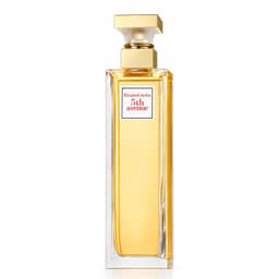 5th Avenue Eau de Parfum