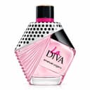 La Diva Mon Amour