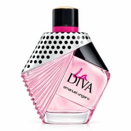 La Diva Mon Amour