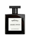 Arabic Spices