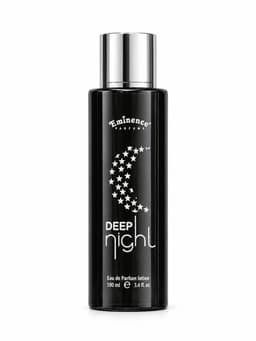 Deep Night