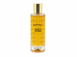 Oud Rosa