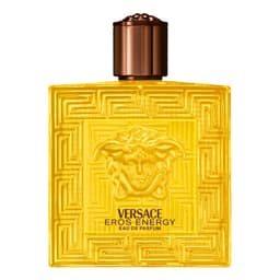 Eros Energy Eau de Parfum — Versace