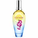 Agua Del Sol