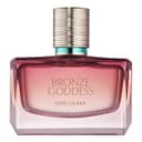 Estée Lauder Bronze Goddess Eau de parfum