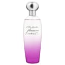 Estée Lauder Pleasures Intense Eau de Parfum