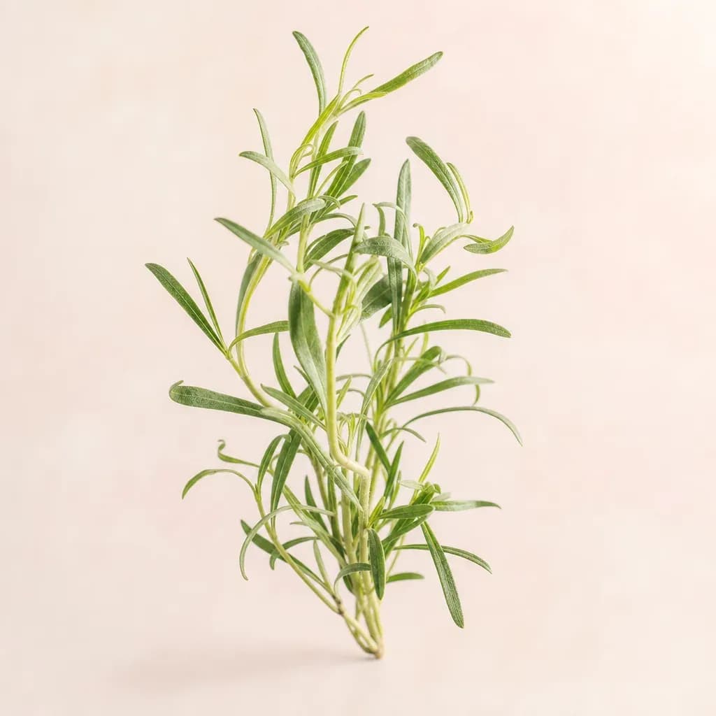 Estragon