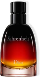 Fahrenheit, Christian Dior