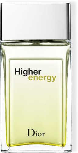 DIOR Higher Energy, Christian Dior