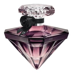 La Nuit Trésor, Lancôme