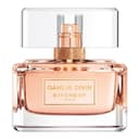 Dahlia Divin Eau de Toilette