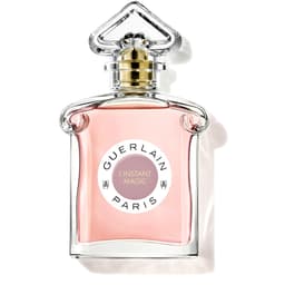 L'Instant Magic, Guerlain