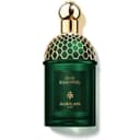 Oud Essentiel