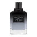 Gentlemen Only Intense