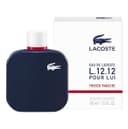 Eau de Lacoste L.12.12 French Panache Pour Lui