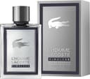 L'Homme Lacoste Timeless