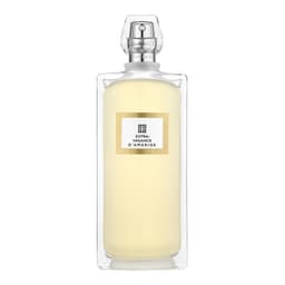 Extravagance d'Amarige, Givenchy