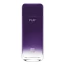 Play for Her Intense