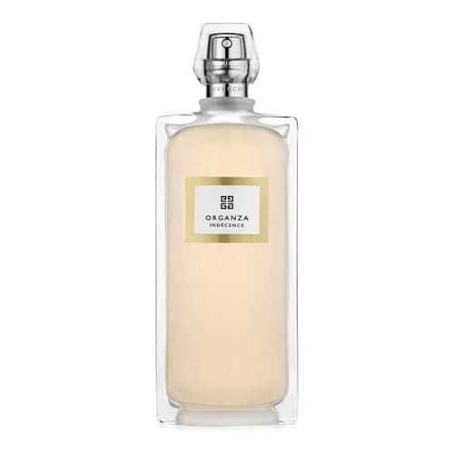 Organza Indécence, Givenchy
