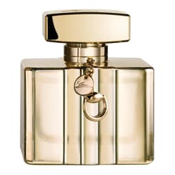 Première, Gucci