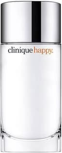 Happy