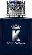 K by Dolce & Gabbana Parfum