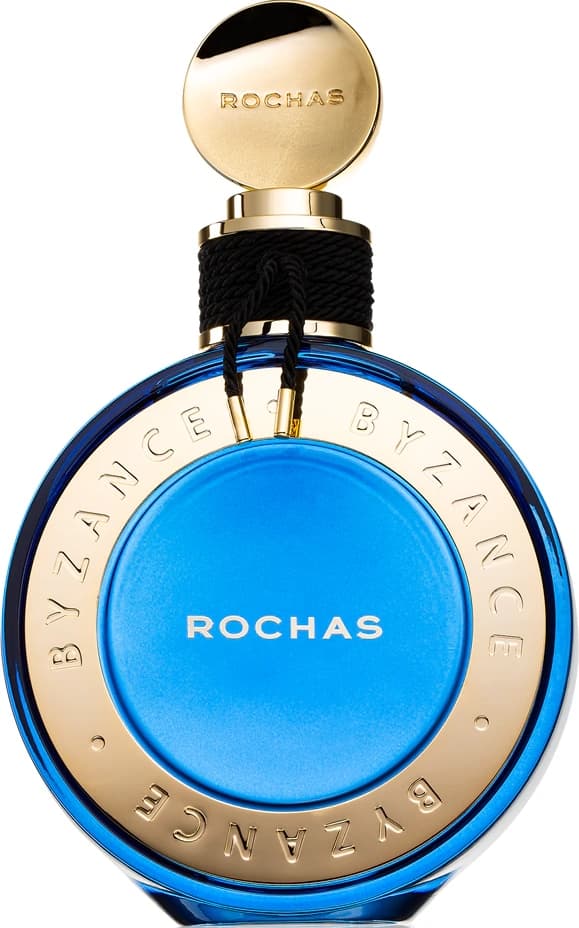 Byzance Eau de Parfum, Rochas