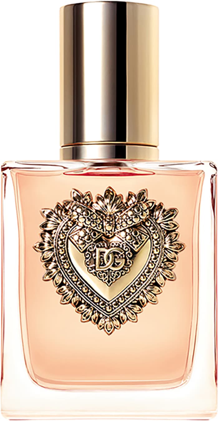 Devotion, Dolce & Gabbana