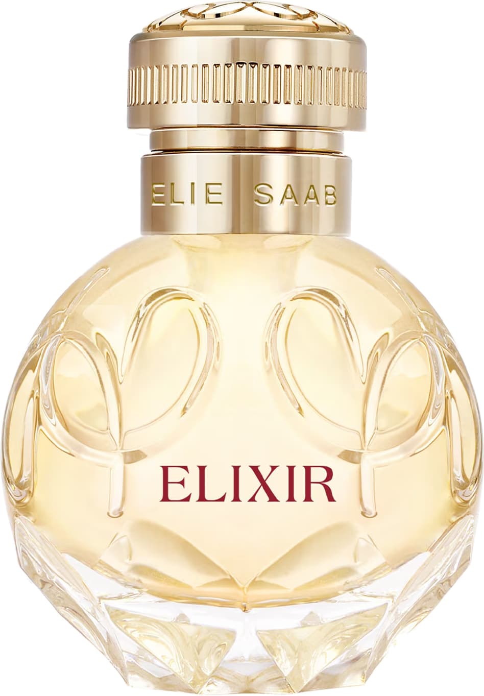 Elixir, Elie Saab