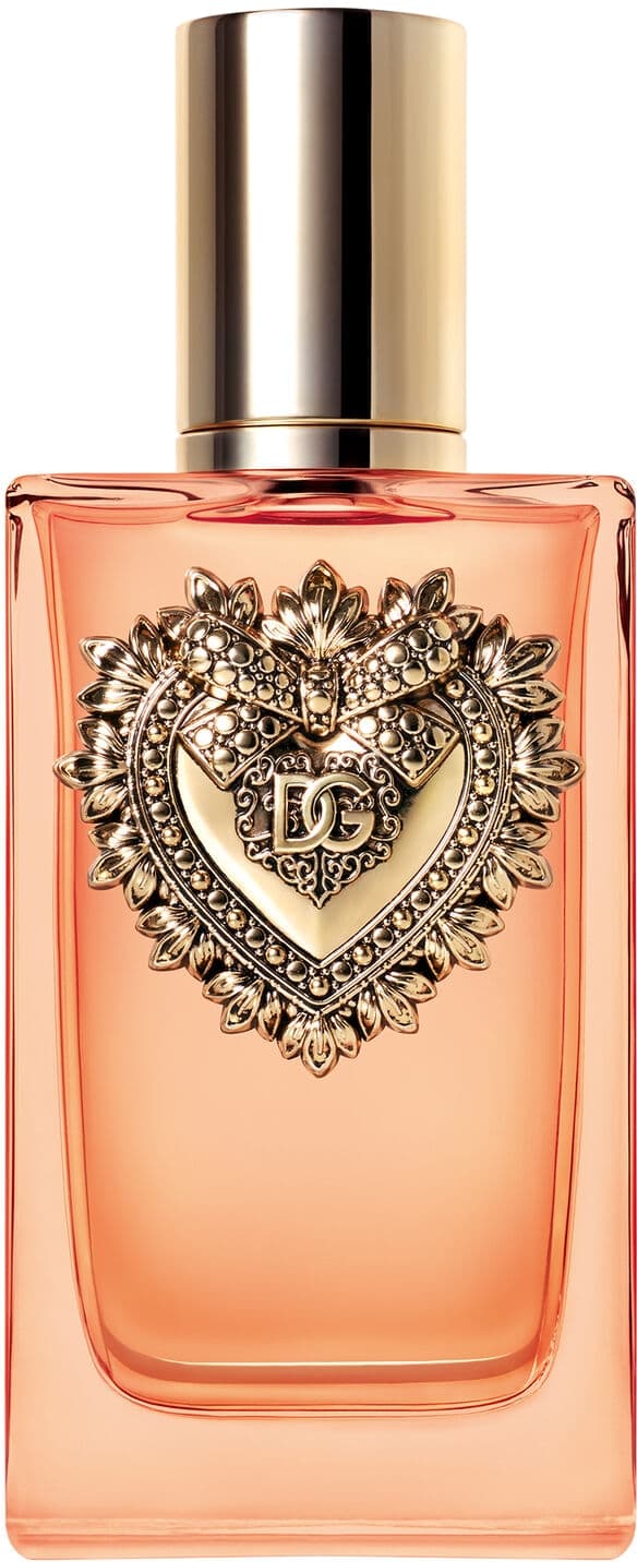 Devotion Intense, Dolce & Gabbana