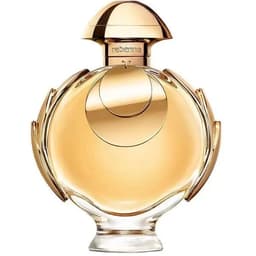 Olympea Elixir Rabanne