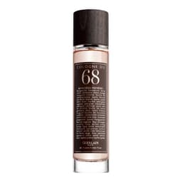Cologne du 68, Guerlain