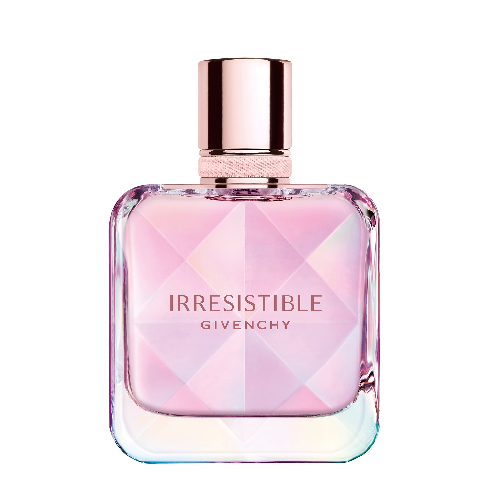 Irresistible Nectar, Givenchy