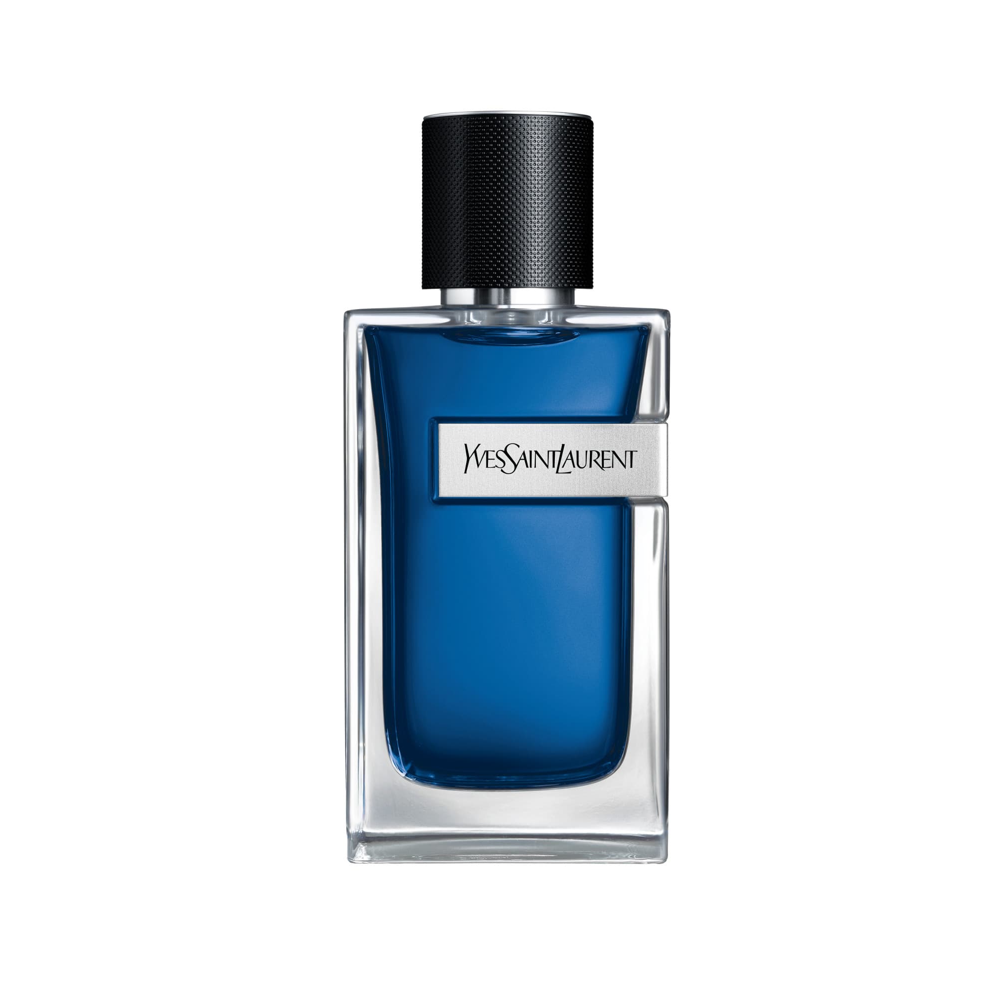 Y Iced Cologne, Yves Saint Laurent