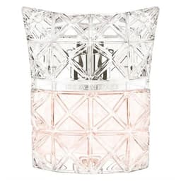 Lumière d'Issey Miyake