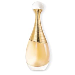 J’adore, Christian Dior
